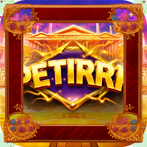 petirrp — galeri pratinjau - APK Resmi