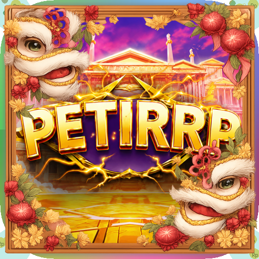 petirrp — galeri pratinjau Resmi APK